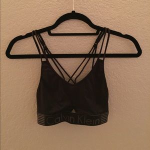 Bralette